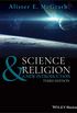 Science & Religion: A New Introduction (English Edition)