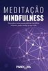 Meditao Mindfulness