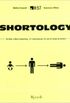 Shortology