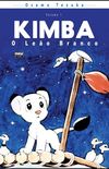 Kimba #01