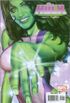 Mulher-Hulk #09