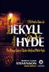O Estranho Caso do Doutor Jekyll e do Senhor Hyde