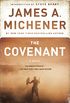 The Covenant: A Novel (English Edition)