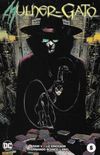 Mulher-Gato: Nova Srie - Volume 5