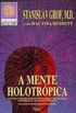 A Mente Holotrpica