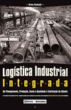 Logstica Industrial Integrada