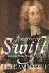 Jonathan Swift (English Edition)