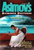 Asimovs Science Fiction