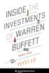 Inside the Investments of Warren Buffett: Twenty Cases (Columbia Business School Publishing) (English Edition)