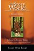 The Story of the World: History for the Classical Child: Ancient Times: From the Earliest Nomads to the Last Roman Emperor (Revised Second Edition) (Vol. 1) (Story of the World)