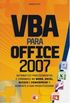 VBA para Office 2007
