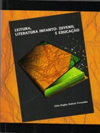 Leitura, Literatura Infantil-Juvenil e Educao