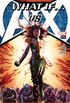 What If? Avengers vs X-men #3