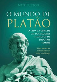 Mundo de Plato, O