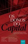 Os Donos do Capital