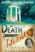 Death and the Jubilee (Lord Francis Powerscourt Series Book 2) (English Edition)