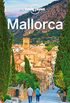 Lonely Planet Mallorca (Travel Guide) (English Edition)