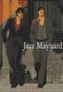 Jazz Maynard: Mlodie d