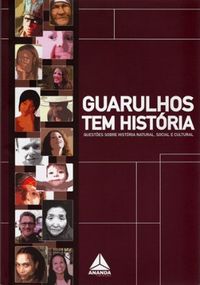 Guarulhos tem Histria