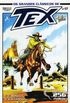 Os Grandes Clssicos De Tex N #017