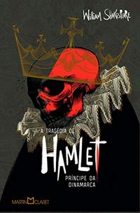 A Tragdia de Hamlet