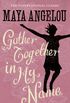 Gather Together In My Name (English Edition)