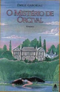 O Mistrio de Orcival