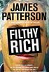 Filthy Rich: A Powerful Billionaire, the Sex Scandal that Undid Him, and All the Justice that Money Can Buy: The Shocking True Story of Jeffrey Epstein