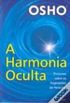 Harmonia Oculta, A