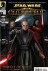 Star Wars - The Old Republic - Threat of peace #2