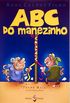 ABC do Manezinho