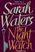 The Night Watch: shortlisted for the Booker Prize (English Edition)