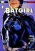 Batgirl #01