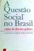 A "Questo social" no Brasil