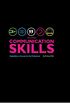 Communication Skills: Stepladders to Success for the Professional (English Edition)