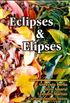 Eclipses & Elipses