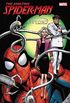 Amazing Spider-Man (2018-) #80.BEY