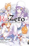Re:Zero #06