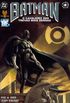 Batman: O Cavaleiro das Trevas mais densas
