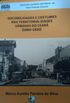 Sociabilidades e costumes nas territorialidades urbanas do Cear (1860-1930)