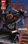 Venom (2019) - Volume 23