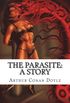 The Parasite: A Story