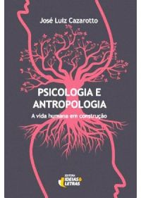 Psicologia e Antropologia