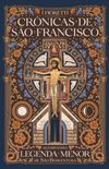 Crônicas de São Francisco: I Fioretti