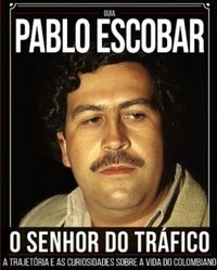 Guia - Pablo Escobar