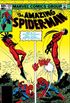 The Amazing Spider-Man #233