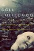 The Doll Collection: Seventeen Brand-New Tales of Dolls