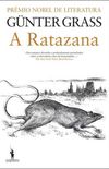 A Ratazana