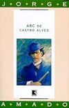 ABC de Castro Alves