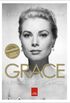 Grace - A Princesa de Mnaco